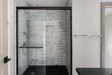 792 Highland Street - Photo 26
