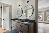 792 Highland Street - Photo 27