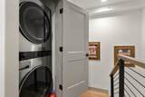 792 Highland Street - Photo 28