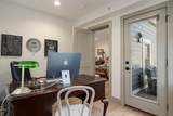 792 Highland Street - Photo 29