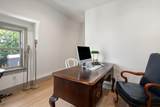 792 Highland Street - Photo 30