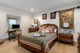 792 Highland Street - Photo 31