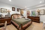 792 Highland Street - Photo 32