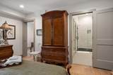 792 Highland Street - Photo 33