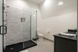 792 Highland Street - Photo 34