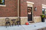 792 Highland Street - Photo 5