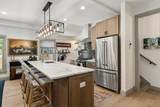 792 Highland Street - Photo 6