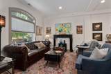 792 Highland Street - Photo 7