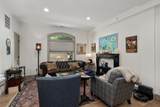 792 Highland Street - Photo 8