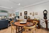 792 Highland Street - Photo 9