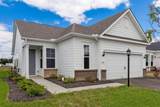 1291-LOT 30025 Fairstone Drive - Photo 2