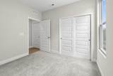 1291-LOT 30025 Fairstone Drive - Photo 24