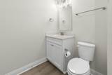 1291-LOT 30025 Fairstone Drive - Photo 25