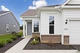 1291-LOT 30025 Fairstone Drive - Photo 3