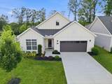 3326-1 Strickland Drive - Photo 1