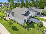 3326-1 Strickland Drive - Photo 2