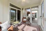3326-1 Strickland Drive - Photo 26