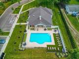 3326-1 Strickland Drive - Photo 43