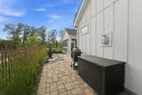3326-1 Strickland Drive - Photo 48