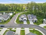 3326-1 Strickland Drive - Photo 49