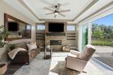 3326-1 Strickland Drive - Photo 5