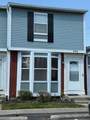 994-M4 Annagladys Drive - Photo 2