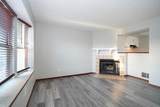 994-M4 Annagladys Drive - Photo 3