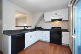 994-M4 Annagladys Drive - Photo 5