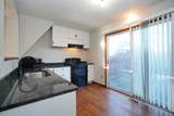 994-M4 Annagladys Drive - Photo 6