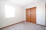994-M4 Annagladys Drive - Photo 7