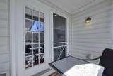 3963 Dinon Drive - Photo 27