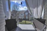 3963 Dinon Drive - Photo 28