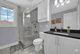 58-C Hubbard Avenue - Photo 14