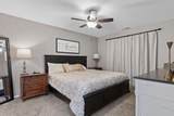 8378 Greyhawk Circle - Photo 17
