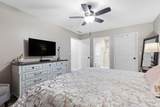 8378 Greyhawk Circle - Photo 19