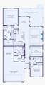 627-LOT 00061 Satori Lane - Photo 10