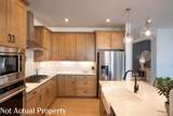 627-LOT 00061 Satori Lane - Photo 11