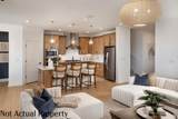 627-LOT 00061 Satori Lane - Photo 12