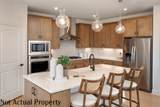 627-LOT 00061 Satori Lane - Photo 13