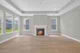 627-LOT 00061 Satori Lane - Photo 14