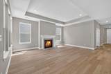 627-LOT 00061 Satori Lane - Photo 15