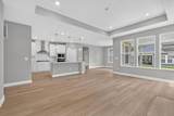 627-LOT 00061 Satori Lane - Photo 17