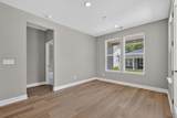 627-LOT 00061 Satori Lane - Photo 18