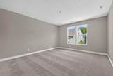 627-LOT 00061 Satori Lane - Photo 19
