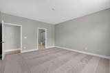 627-LOT 00061 Satori Lane - Photo 20