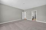 627-LOT 00061 Satori Lane - Photo 21