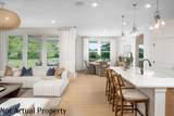 627-LOT 00061 Satori Lane - Photo 22