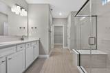 627-LOT 00061 Satori Lane - Photo 23