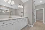 627-LOT 00061 Satori Lane - Photo 25