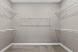 627-LOT 00061 Satori Lane - Photo 26